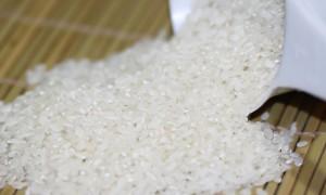 Рис для суши – готовим идеальный рис без проблем